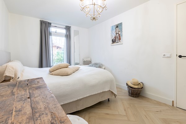 Medium property photo - Onze Lieve Vrouwestraat 70, 4735 SW Zegge